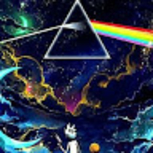 Meet your Posher, Christian - Picture 1 of 1